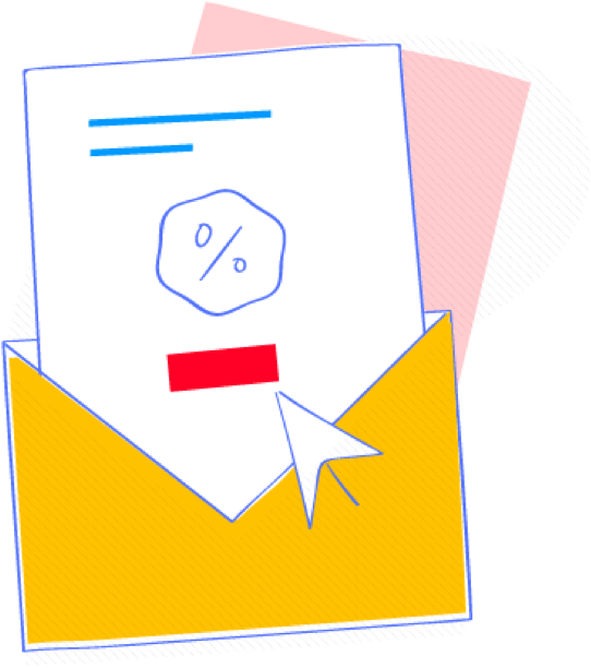 Activate Your Emails