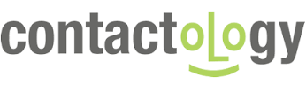 addons contactology