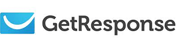 addons getresponse