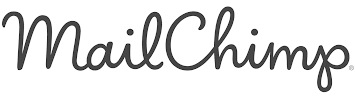 mailcimp