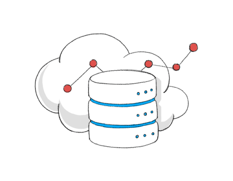 Phân tích dữ liệu lớn bằng Zoho Analytics