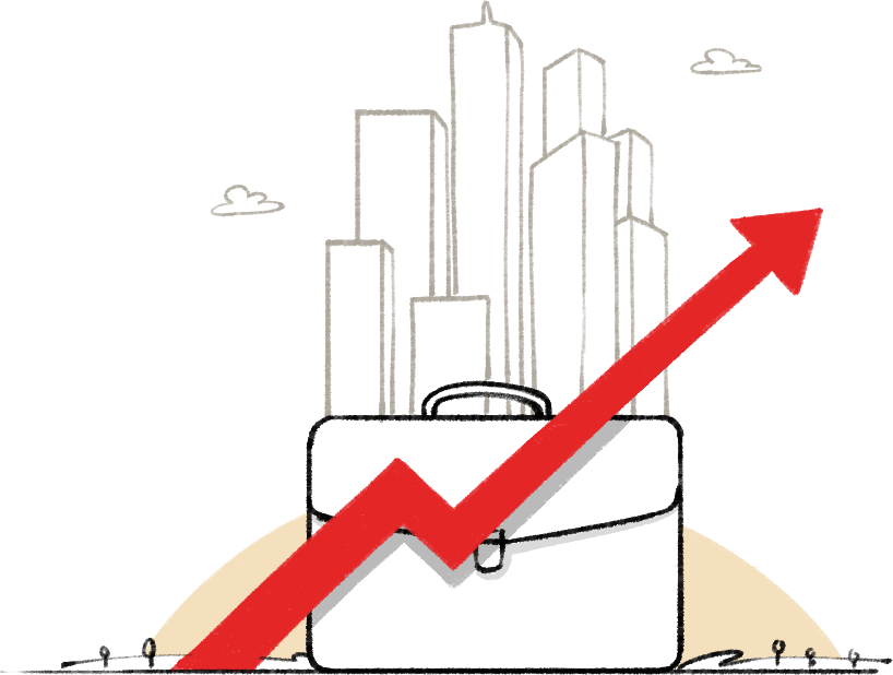 Analitik Bisnis Terpadu