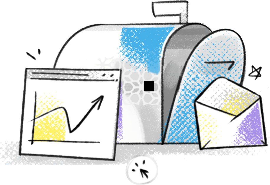 analytics-free-trial-mail