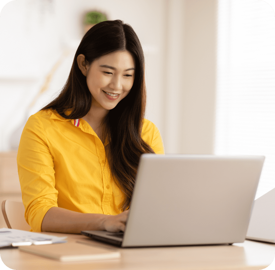 analytics-free-trial-work