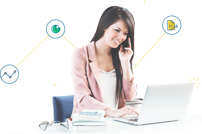 Analyze On the Go Analyze On the Go