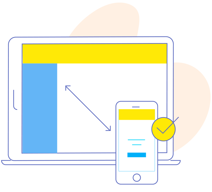 apps-for-every-device apps-for-every-device