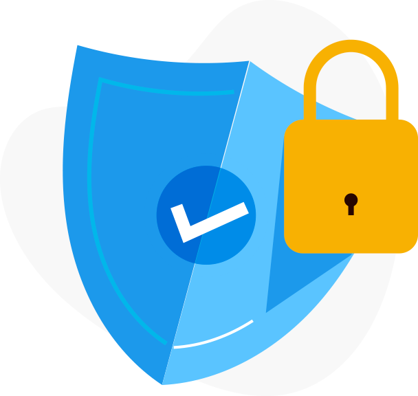 Antivirus Compatible