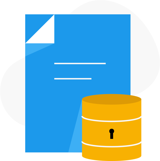 Data annonymization