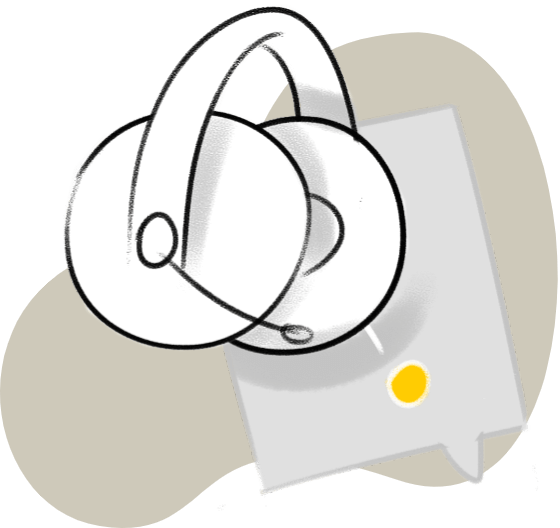How to migrate from RealVNC to Zoho Assist