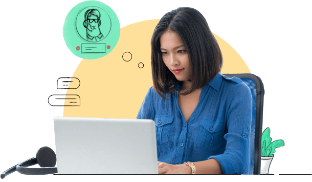 Remote work Hassle free VPN
