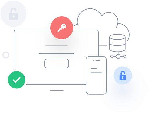 Multi-platform support