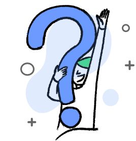 Why use a mobile SDK for remote support