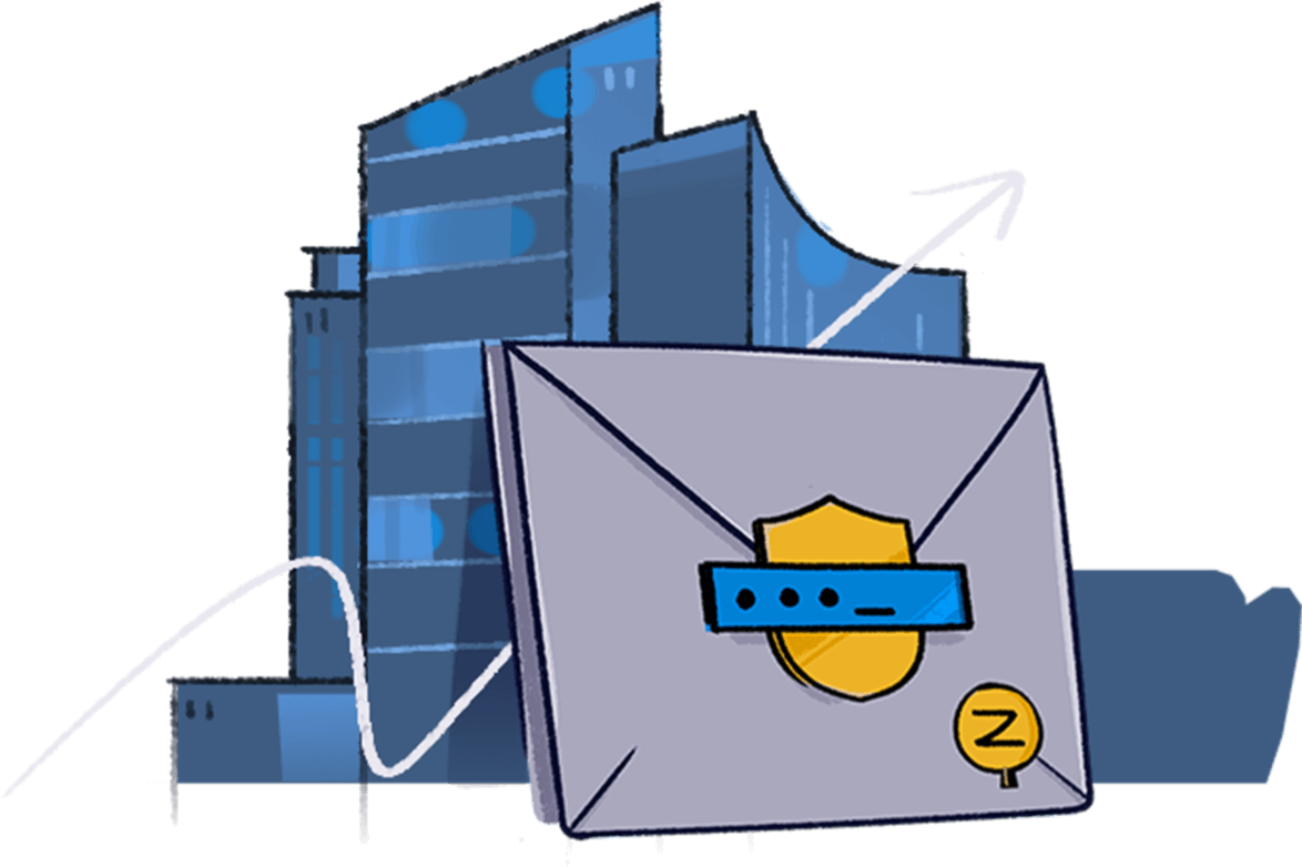 Zoho Assist