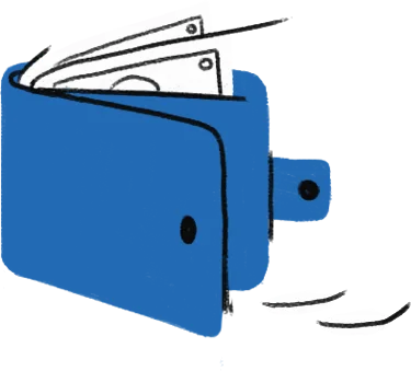 Integrations that add more value