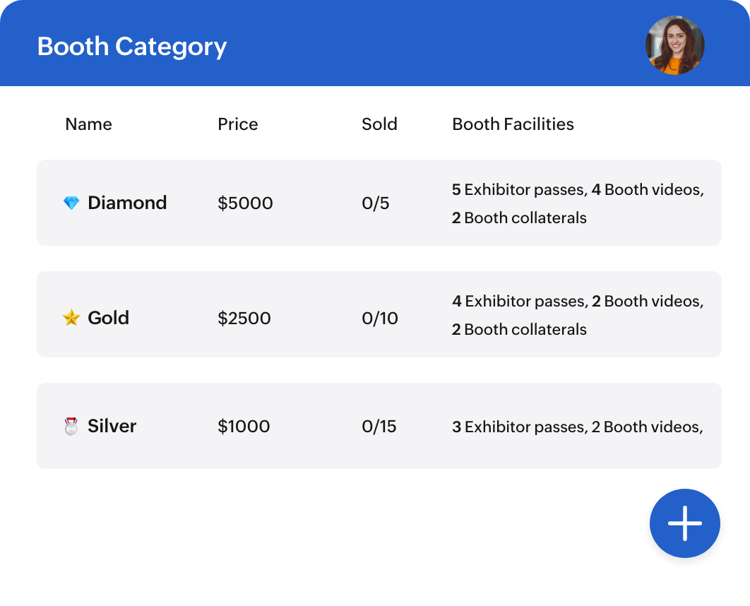 multiple-booth-options