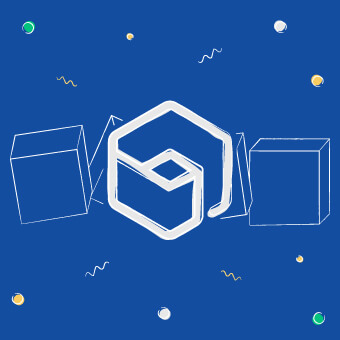 How Zoho uses Zoho Backstage