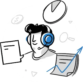 Integrations that add more value