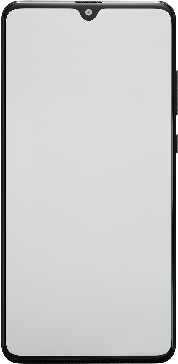 Built-in Telephony | Bigin from Zoho