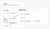 Assign new contacts to users in your account based on a specific criteria in Bigin.