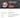 Built-in telephony in CRM - Bigin