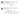 Twitter integration in CRM - Bigin