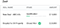 Get complete customer context web deals| Bigin from Zoho