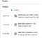 Get complete customer context web timeline | Bigin from Zoho
