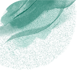 brush pattern