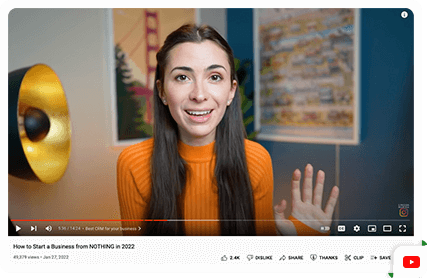 silicon valley girl youtube
