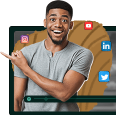 banner-video-player
