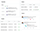 Get complete customer context | Bigin from Zoho