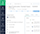 Features | Bigin from Zoho
