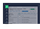 Features | Bigin from Zoho