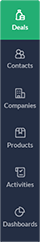 Features | Bigin from Zoho