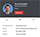 Built-in Telephony call | Bigin from Zoho