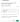 Embed your Bigin web forms in multiple ways