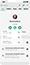 Built-in Telephony | Bigin from Zoho