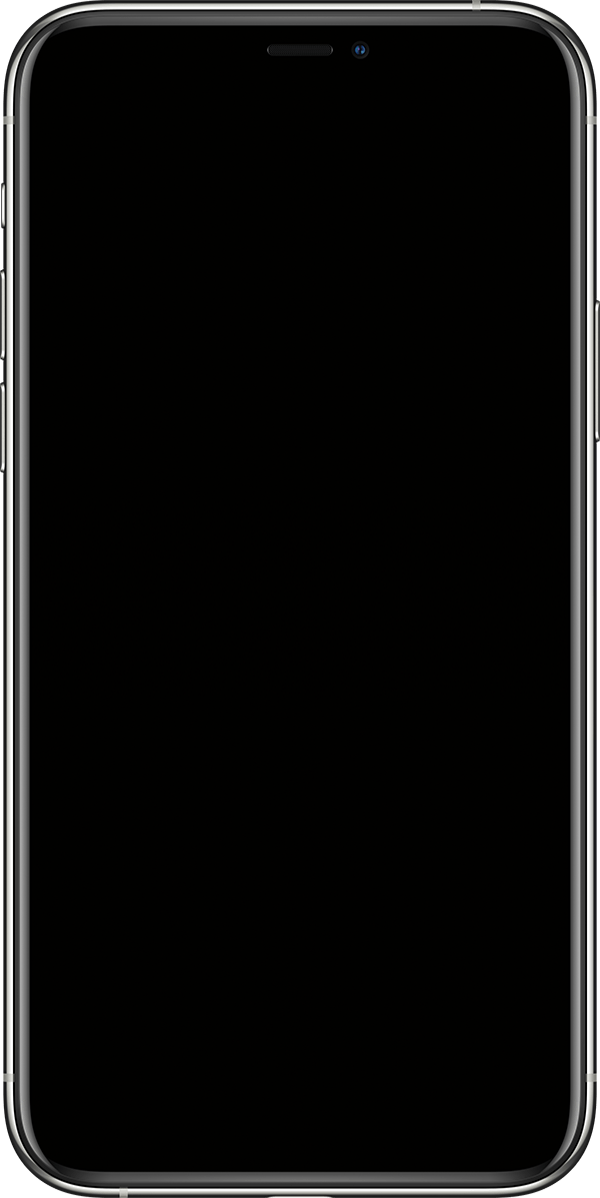 Built-in Telephony | Bigin from Zoho