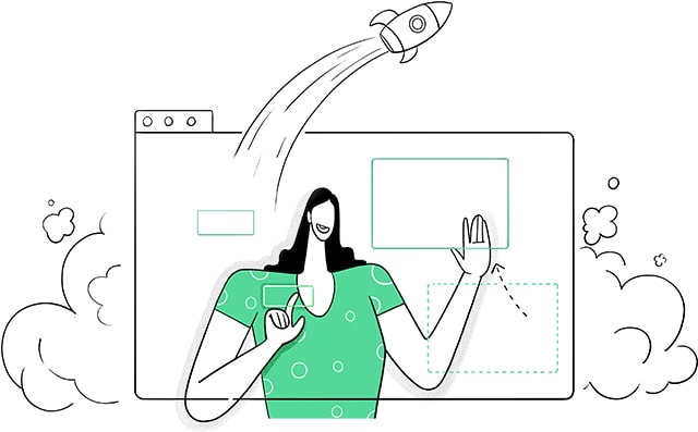 Bigin Jumpstart - Small business CRM Onboarding
