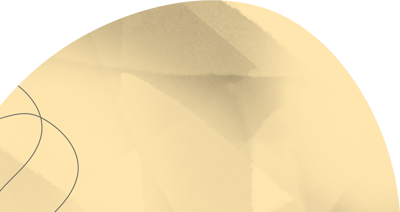 Built-in Telephony | Bigin from Zoho