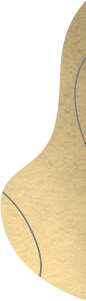 module-pattern