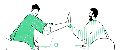 Reseller Partnerships - Bigin by Zoho CRM