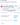Share Twitter permissions with your users in Bigin
