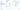 A task shown among a list of all other tasks in Bigin.