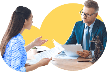 การวิเคราะห์ CRM และแดชบอร์ด - แพลตฟอร์ม Zoho CRM