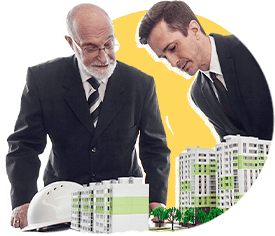 การวิเคราะห์ CRM และแดชบอร์ด - แพลตฟอร์ม Zoho CRM