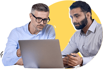 การวิเคราะห์ CRM และแดชบอร์ด - แพลตฟอร์ม Zoho CRM