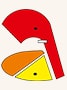 antech microsystems company logo