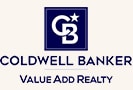 Coldwell Banker company logo