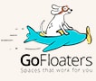 gofloaters company logo